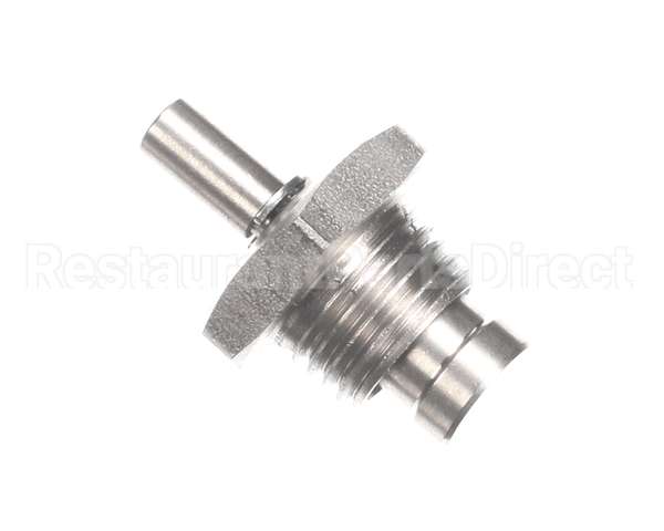 A10220 Astra Vacuum Valve