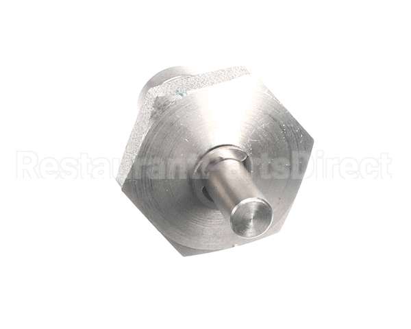 A10220 Astra Vacuum Valve