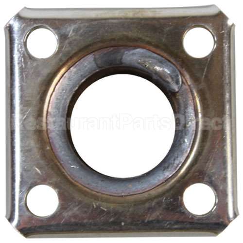 A103305 Compatible Stero Adaptor Assembly - Drain