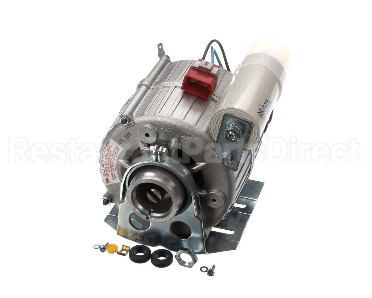 A10380 Astra Motor 110 Volt