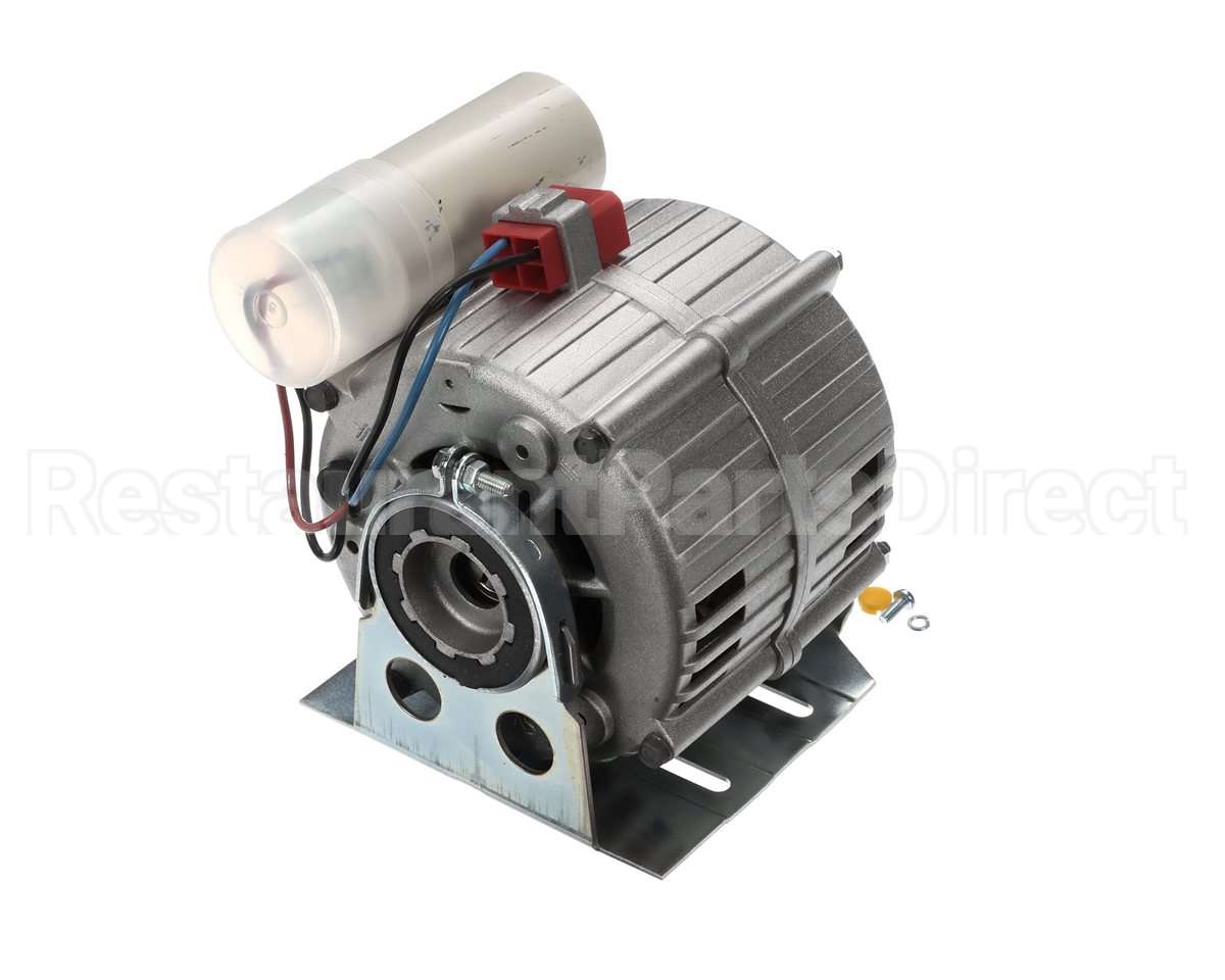 A10380 Astra Motor 110 Volt