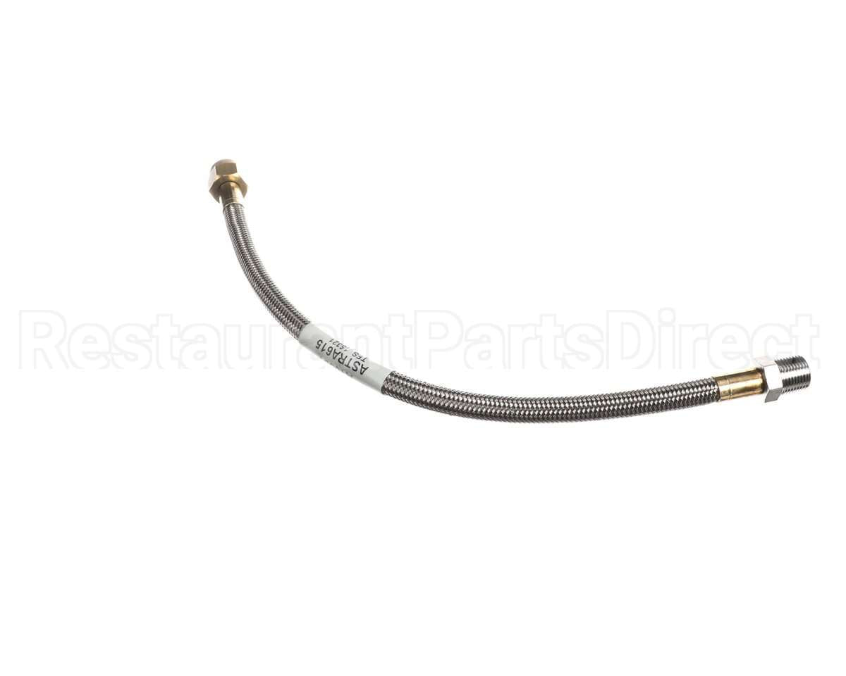 A10391 Astra Flexible Hose (Long)
