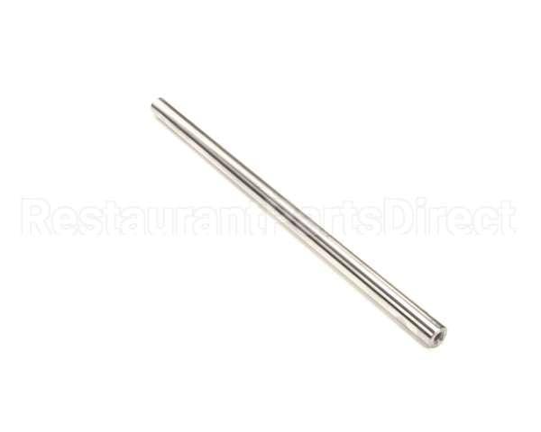 A103A Globe Slide Bar, Upper