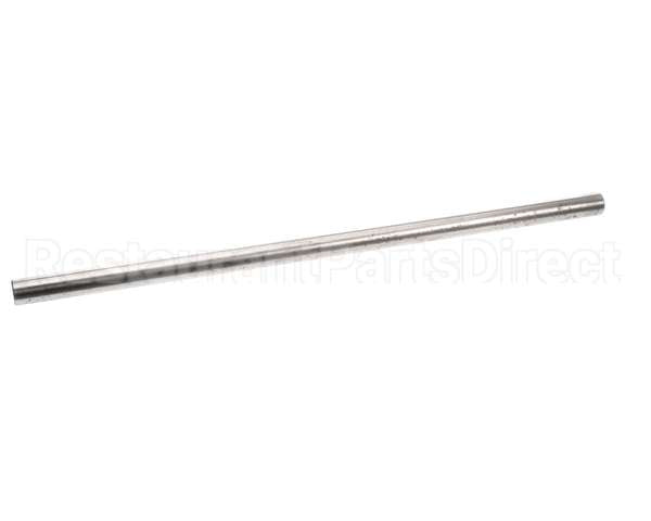 A104 Globe Slide Bar, Lower