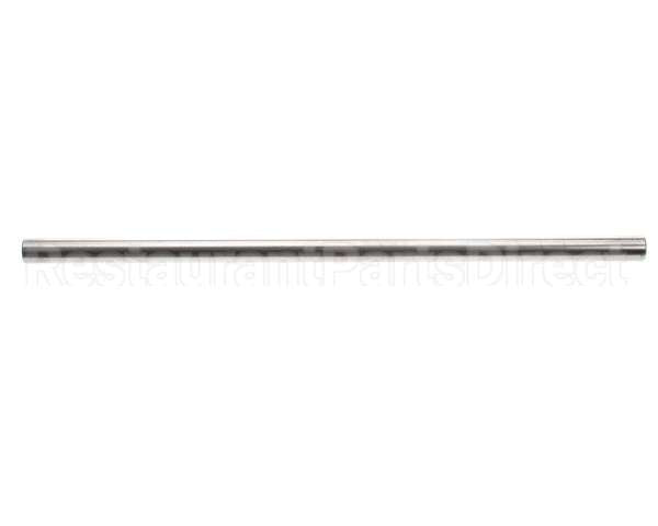 A104 Globe Slide Bar, Lower