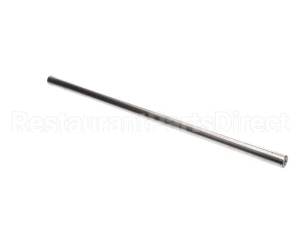 A104 Globe Slide Bar, Lower