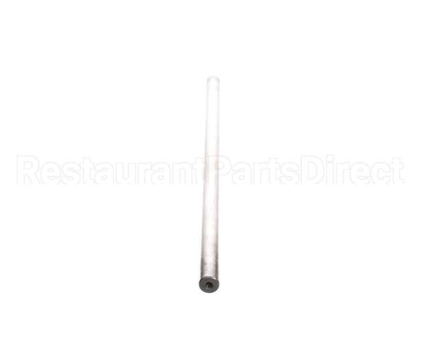 A104 Globe Slide Bar, Lower