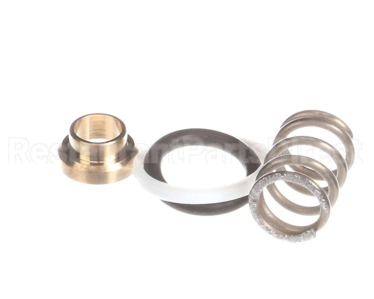 A10469 Astra Wand Repair Kit