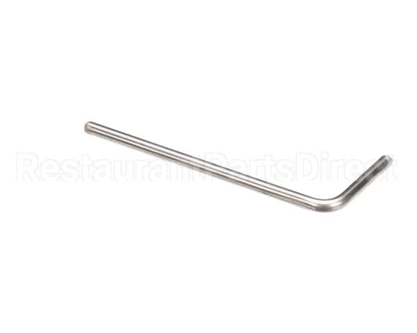A11.033 Stoelting Pin; Labyrinth