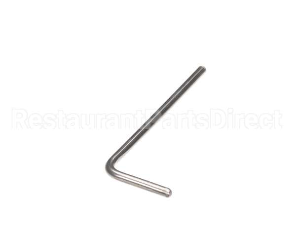 A11.033 Stoelting Pin; Labyrinth