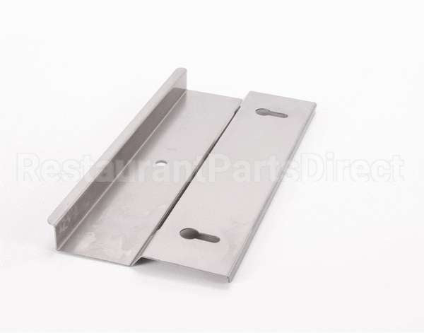 A1100111-C Pitco Basket Hanger,14C,35C Crs