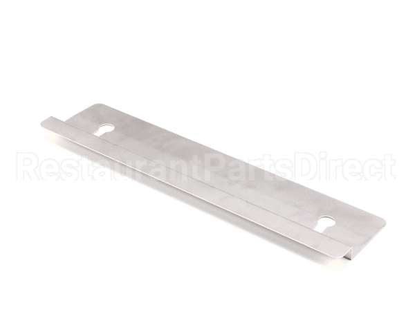 A1100306-C Pitco Basket Hanger,14L,14Rl Sst