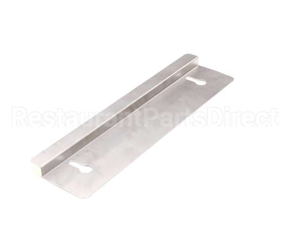 A1100306-C Pitco Basket Hanger,14L,14Rl Sst
