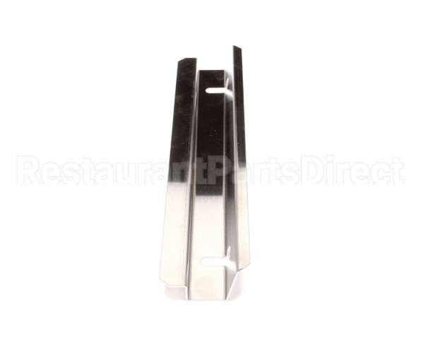 A1101602-C Pitco Basket Hanger,Pg14,Ppg14,Cpe14