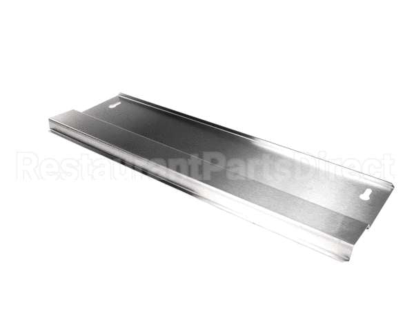 A1102104-C Pitco Basket Hanger,24F,26F Ss