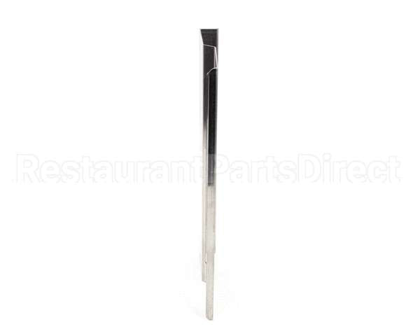 A1105402-C Pitco Basket Hanger,Sg14