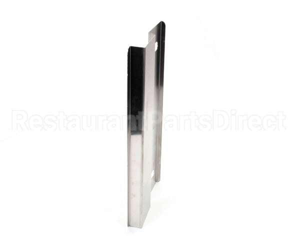 A1105402-C Pitco Basket Hanger,Sg14