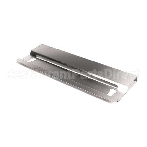 A1105408C Compatible Pitco Bskthgr, Ext Sg18