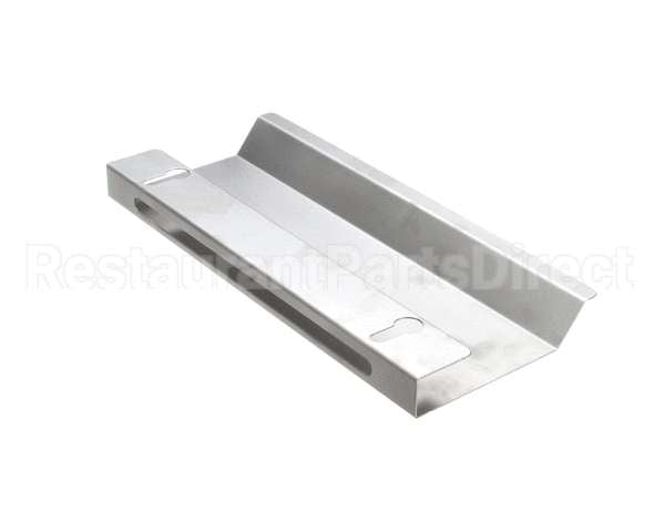 A1105902-FA-C Pitco Basket Hanger,40S