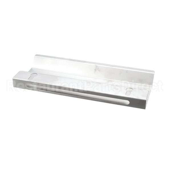 A1105902FAC Compatible Pitco Bskthgr, 40S