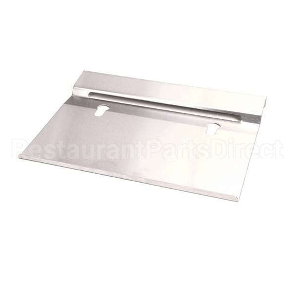 A1106002-C Compatible Pitco Bskthgr, Ext Sgh50