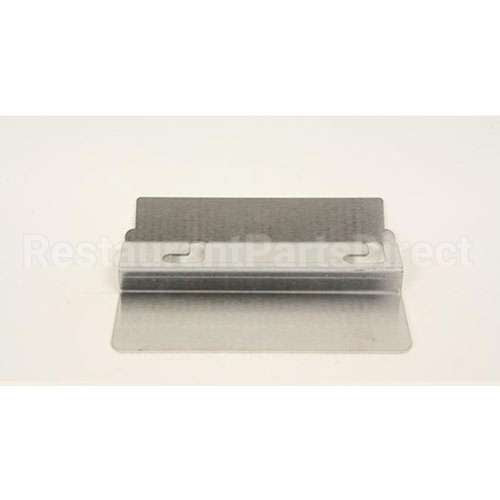 A1106402-C Compatible Pitco E7 Ext Bot Bskt Hngr