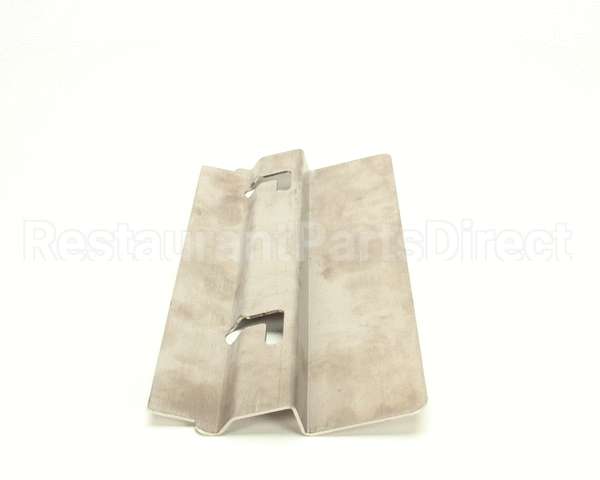 A1106404-C Pitco Basket Hanger,E12 Ext Bot