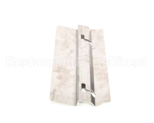A1106406-C Pitco Basket Hanger,E14 Ext Bot