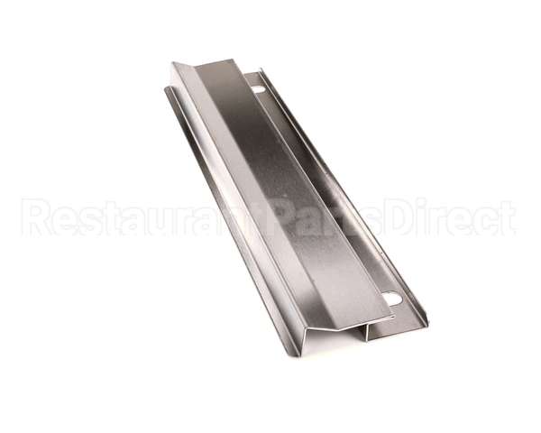 A1106502-C Pitco Basket Hanger,Hemmed Sgm1824