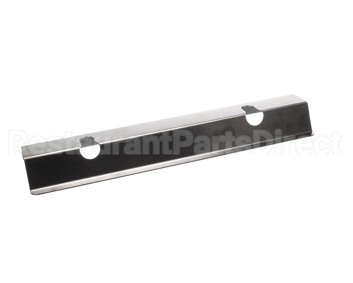 A1107602-C Pitco Fry Vat