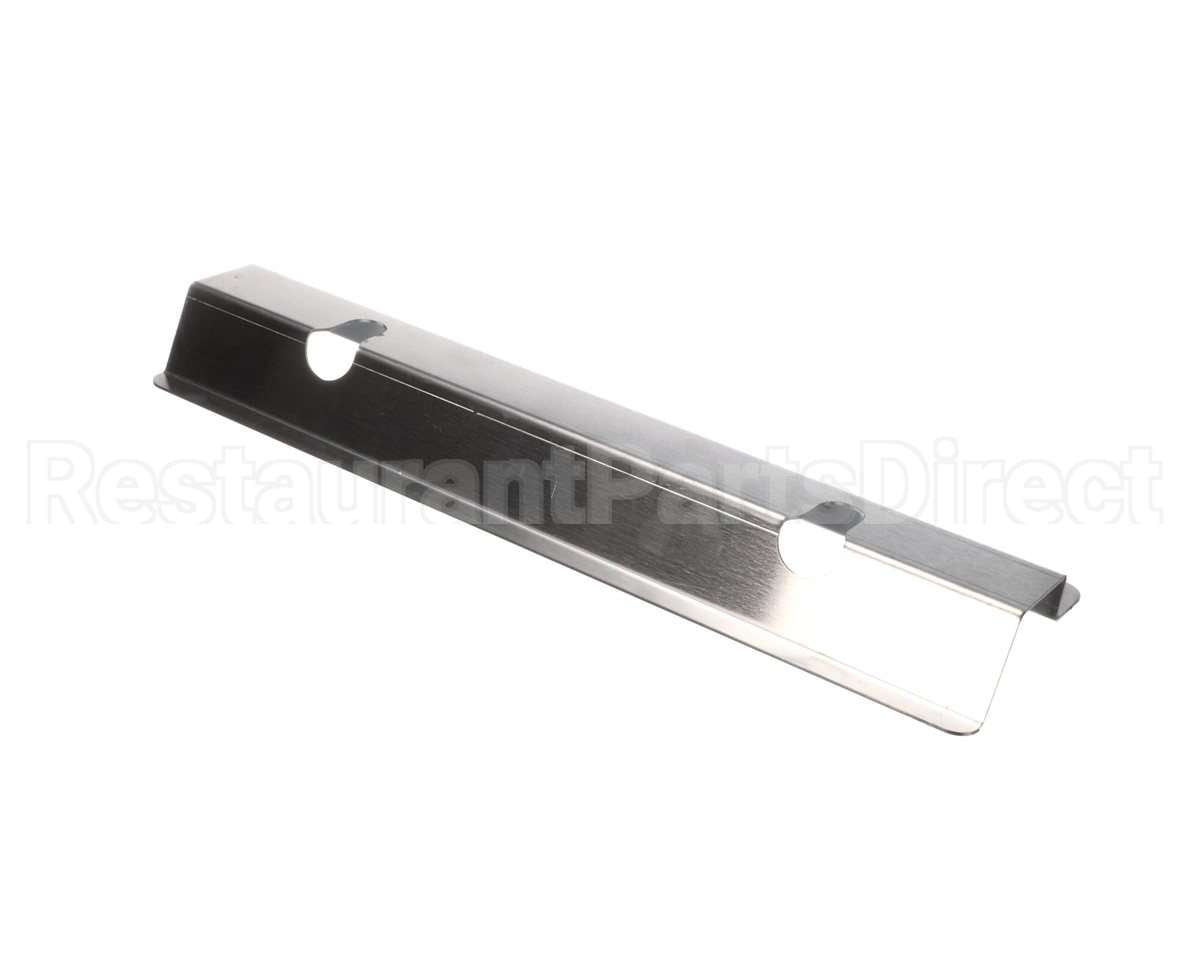 A1107602-C Pitco Fry Vat