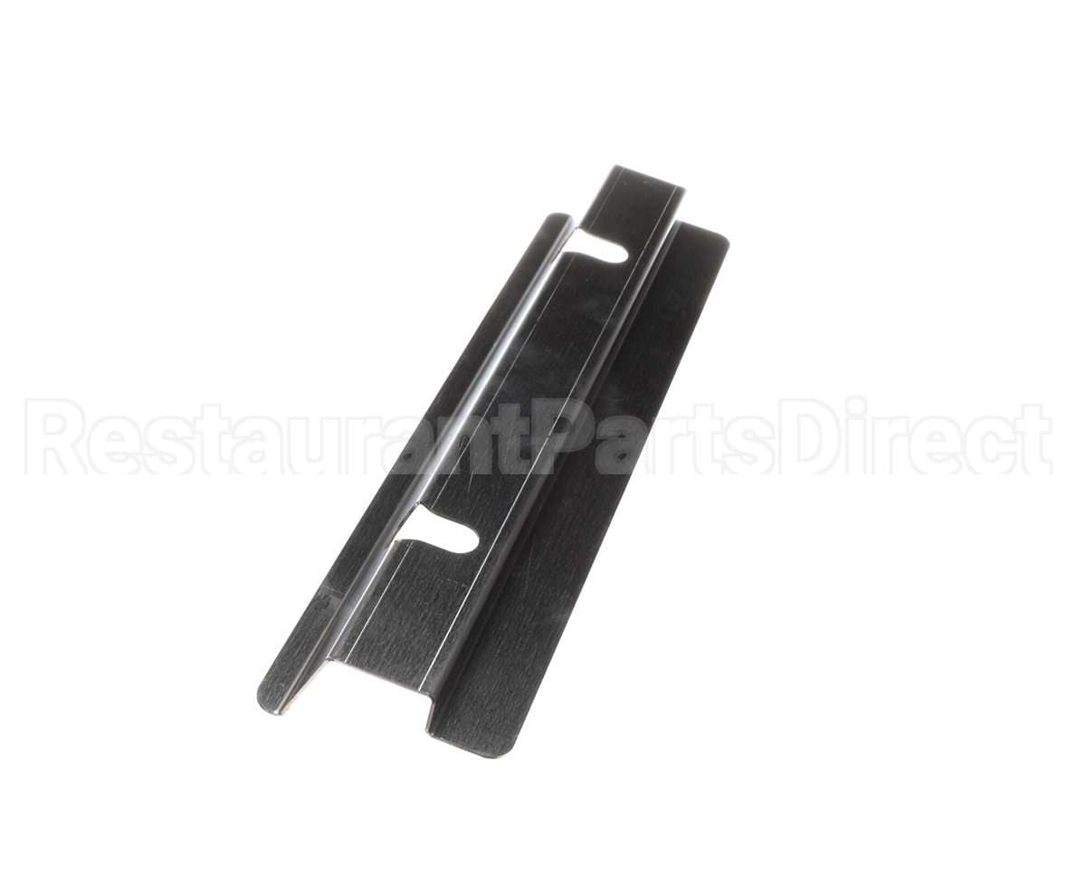 A1107602-C Pitco Fry Vat