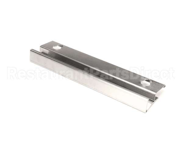 A1108002-C Pitco Basket Hanger,Hemmed Sspg