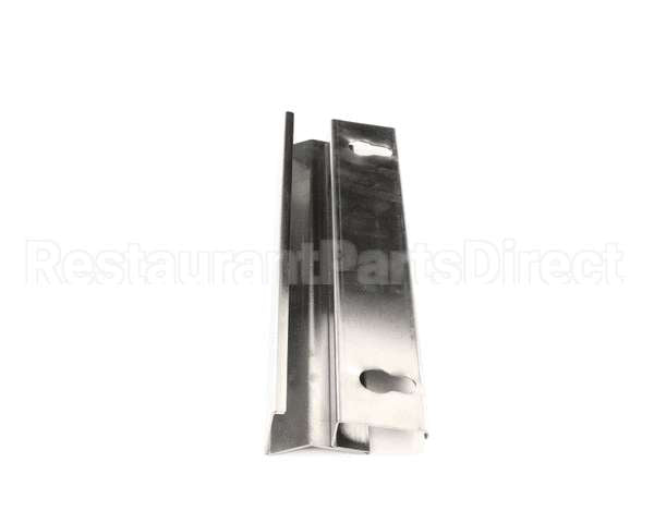 A1108002-C Pitco Basket Hanger,Hemmed Sspg