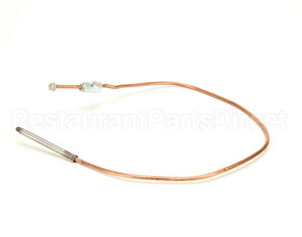 A11100 American Range Thermocouple,182C 42918