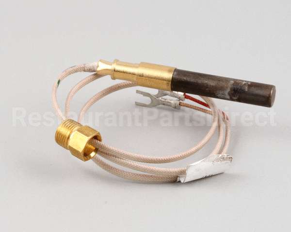 A11102 American Range Thermopile,Power Generator Af
