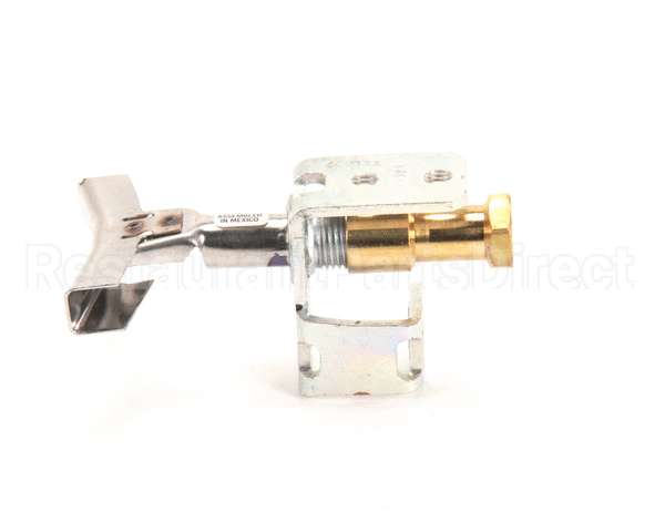 A11103 American Range Pilot,Af 6Ch14-6N .22 Natural Gas