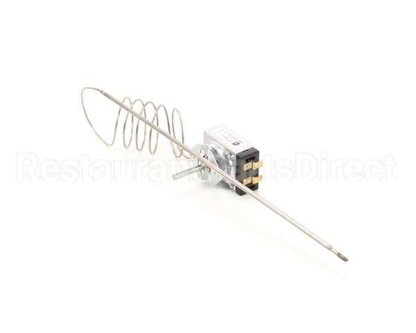A11105 American Range Thermostat,Kxt Electric M/Msd
