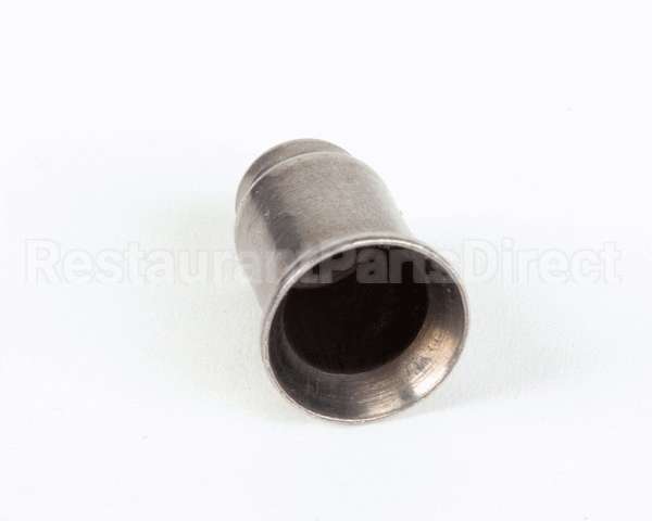 A11109 American Range Orifice,Bell 0.014L Vl Lp Gas