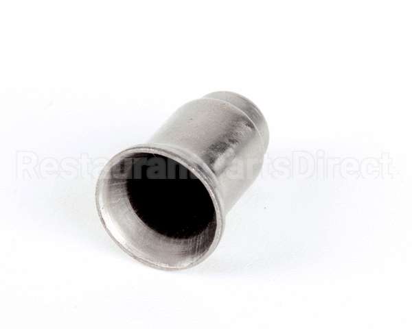 A11110 American Range Orifice,Bell 0.010 (Red) Lpg