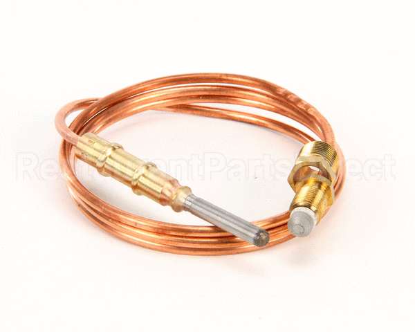 A11111 American Range Thermocouple,36 Acb