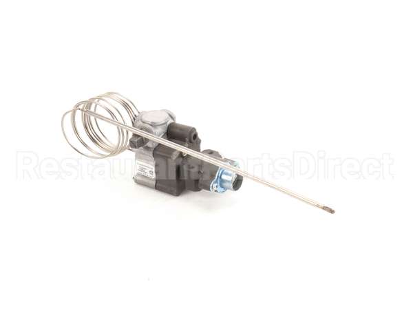 A11113 American Range Thermostat,Bj Griddle/Gas Oven