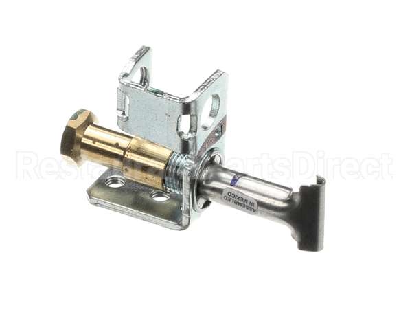 A11114 American Range Pilot,3Ch-6.016 Natural Gas