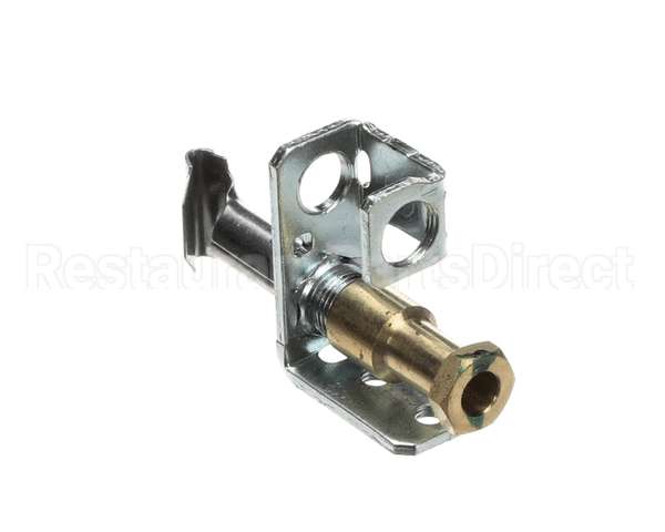 A11114 American Range Pilot,3Ch-6.016 Natural Gas