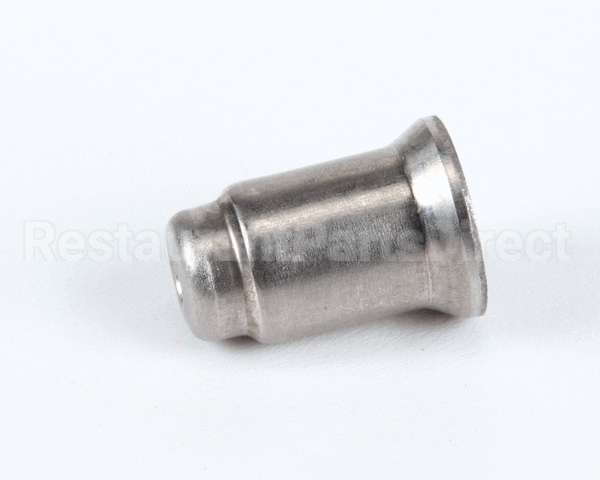 A11118 American Range Orifice,Bell.018 Ar Natural Gas