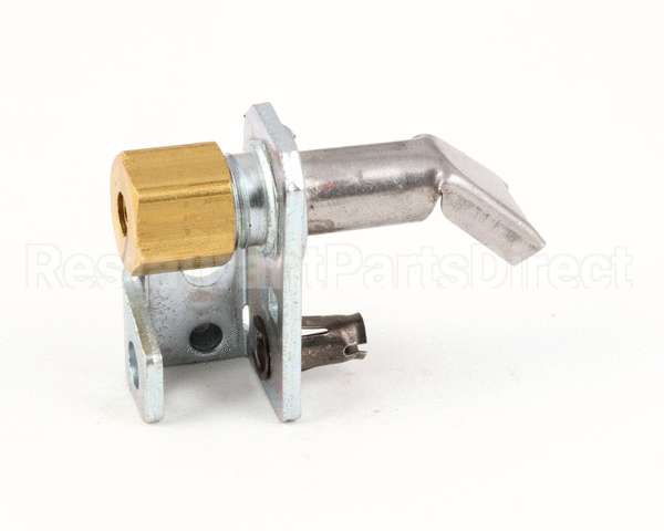 A11124 American Range Pilot,Lpg Gas.010 Arsm/Arcm