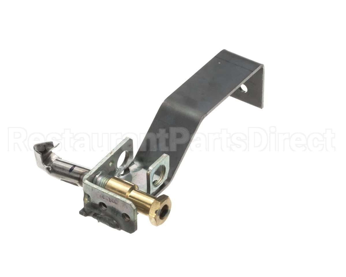 A11135 American Range Pilot,Assembly .18 Nat Gas Lt