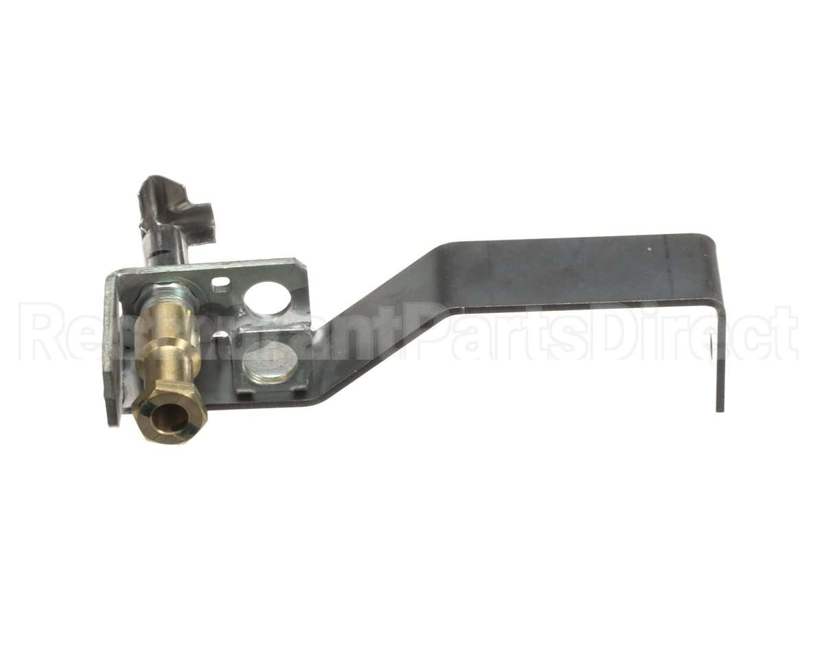 A11135 American Range Pilot,Assembly .18 Nat Gas Lt