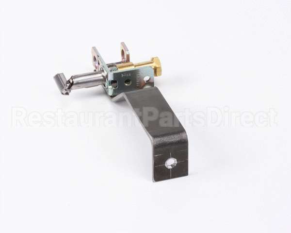 A11136 American Range Pilot,Assembly .18 Natural Gas Rt