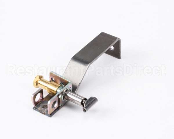 A11136 American Range Pilot,Assembly .18 Natural Gas Rt